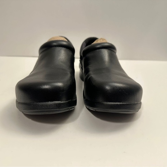 TimberlandPRO Womens Newbury Alloy Safety Toe Industrial Casual Work Shoe Size 8 - Picture 3 of 16